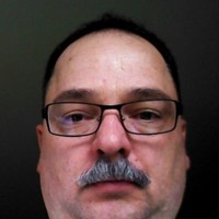 John Zelych, Cd, Pe