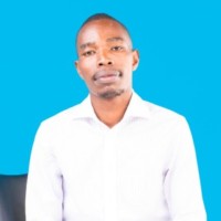 Martin Wambui
