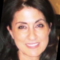 Veronique Kasbarian