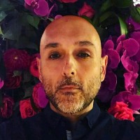 Alvaro Gonzalez