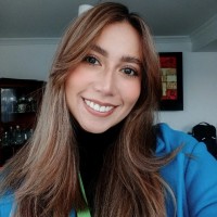 Paula Castiblanco