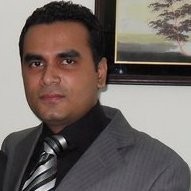 Zobayer Mohsin Kabir