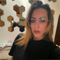 Francesca Giuliani
