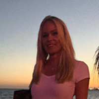 Åsa Kjellström