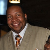 Clayton Gardner