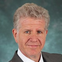 Stuart Weiss