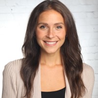 Monica Falone