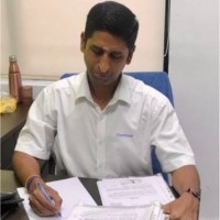 Senthil Kumar