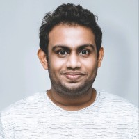 Rochana Perera