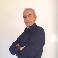 Rachid Souaf