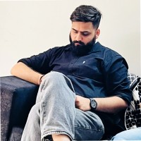 Manendra Singh