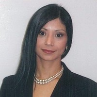 Jenny Adams