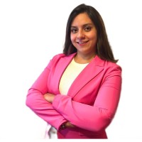 Fernanda Ochoa Romero