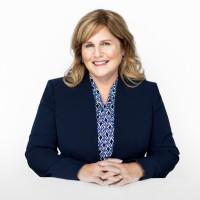 Tammy Conistis, Pmp