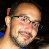 Diego Torres Vizuete