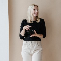 Linda Eronen