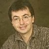 Rainer Pepperkok