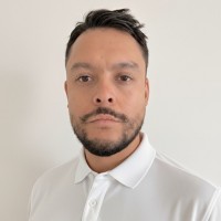 David Malagón