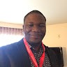 Babatunde Fatilokun