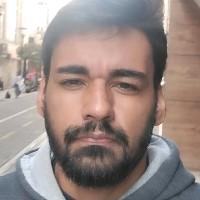 Thiago Rodrigues da Silva
