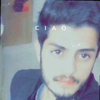 Ahmad Shehadeh