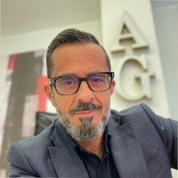 Antonio De Pace