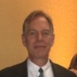 Tom Kutzer