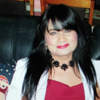 Teresita J.