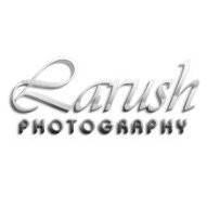 Larush Photography