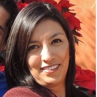 Georgina Rocha Navarro