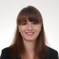 Timea Motesiczki