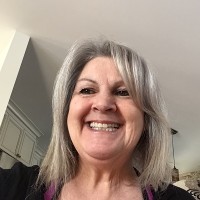 Sue Vanderwouw
