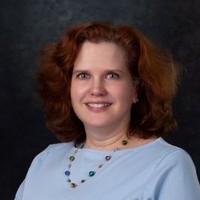 Susan Finkle Sourlis