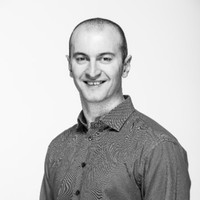 Jérémie Felicita