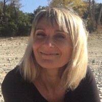 Elise Bragard