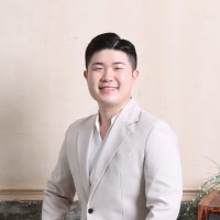 Sangwon Jin