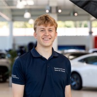 Søren Møller Hansen