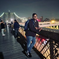 Sailesh Chepuri