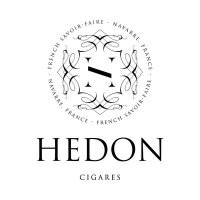 Hedon Cigares