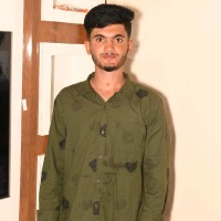 Deekshith N