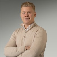 Niels De Wit