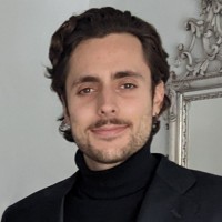 Borja Martí Calvo