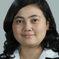Neng Erlina