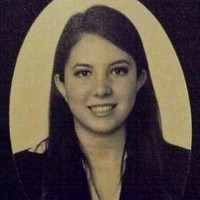 Anaís Ibarra