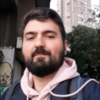 Marko Medin
