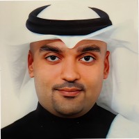 Mohamed Al-Tamimi, Cafca, Ica, Cams