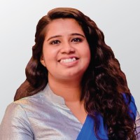Geethanjali Hewage