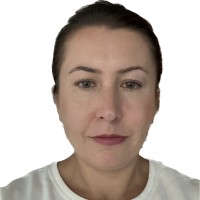 Ela Stefańska
