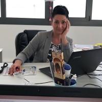 Marijana Jukić Bratić