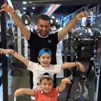 Ali Hıdır BAL